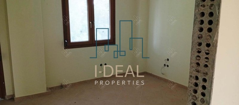 Na prodaju nedovršena kuća u N. Keraziji · fotografija 31