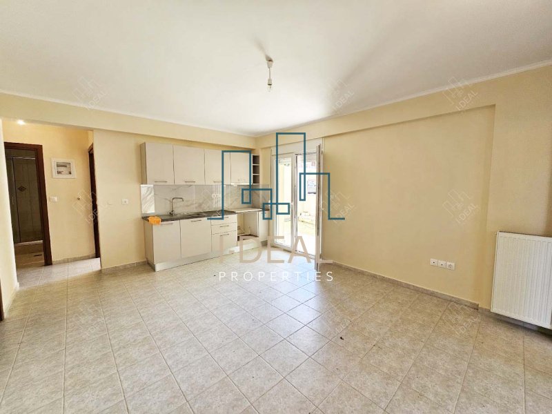 Luxus renoviertes freistehendes Haus zum Verkauf | Souroti | 20 km von Thessaloniki entfernt · Foto 11