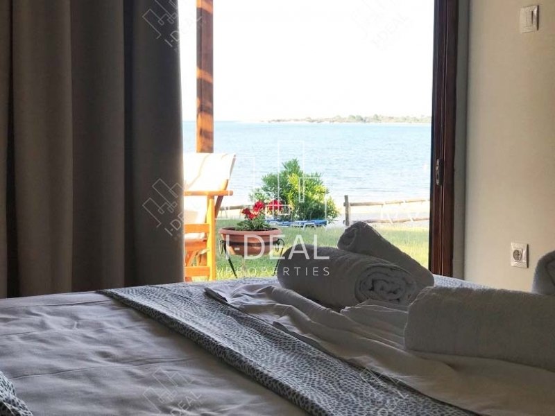 Doživite luksuz u svom najboljem životu sa ovim zadivljujućim i potpuno nameštenim hotelom · fotografija 38