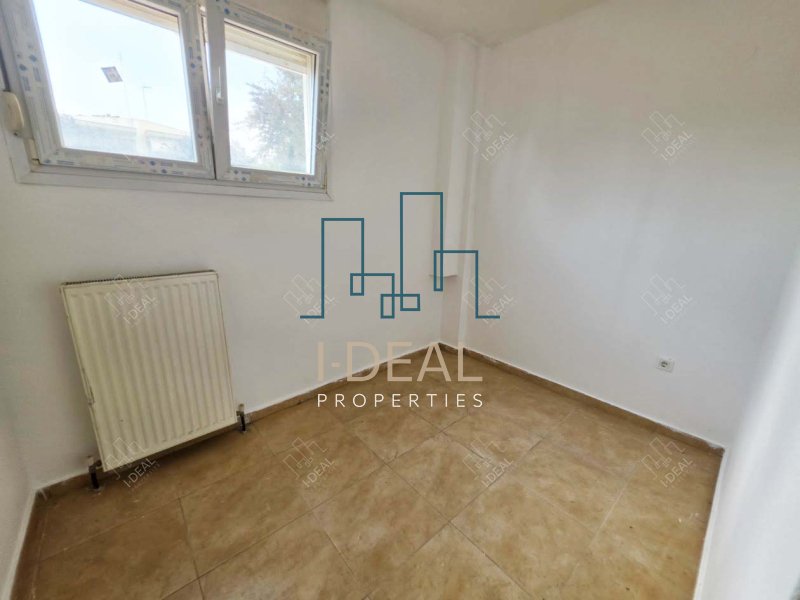 Corner Maisonette zum Verkauf – in Nea Michaniona, Thessaloniki · Foto 25