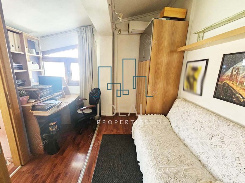 Wohnung · Foto 24