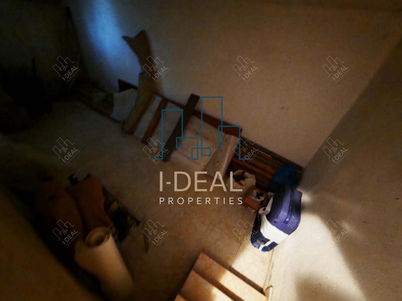 Maisonette · Foto 28