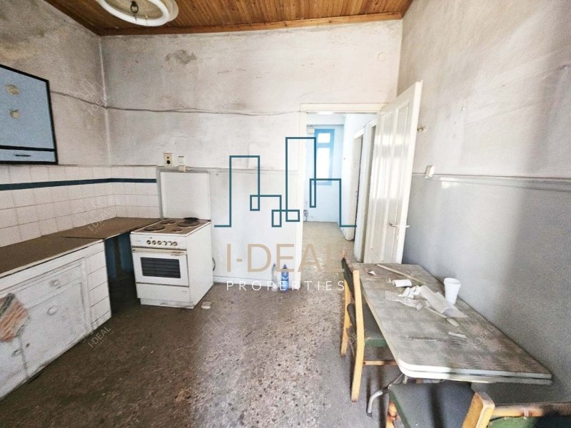 Zgrada na prodaju u Thermaikosu Agia Triada · fotografija 13