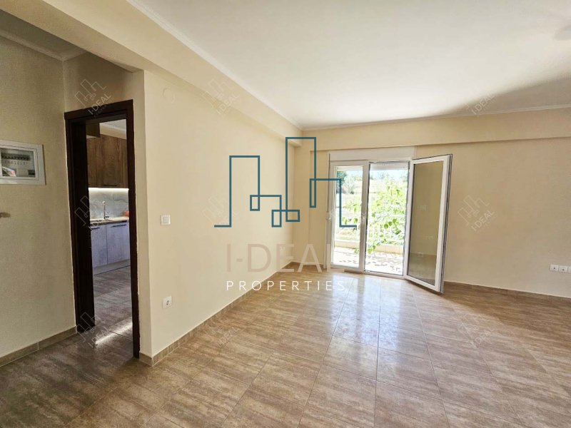 Luxus renoviertes freistehendes Haus zum Verkauf | Souroti | 20 km von Thessaloniki entfernt · Foto 42