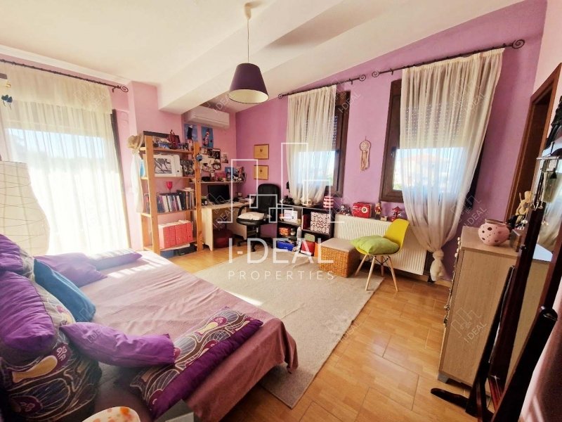 Kuća na prodaju u Thermaikosu Neoi Epivatesu · fotografija 18