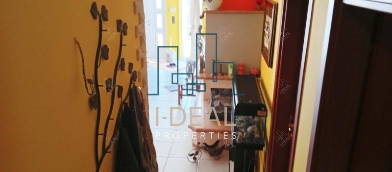 Haus · Foto 41