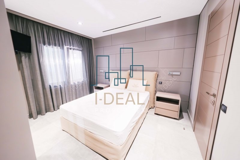 Luxuriöse Villa mit Pool · Foto 16