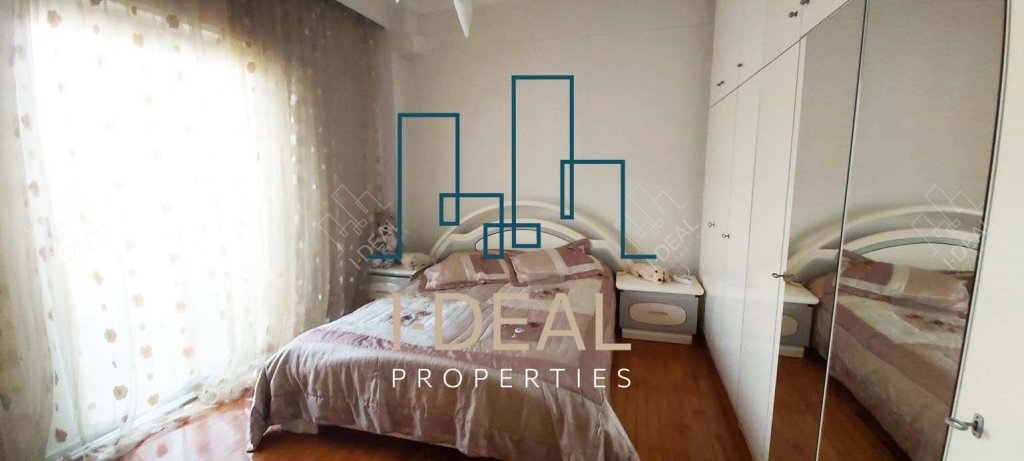 Apartman na prodaju Nea Michaniona - apartman IN nea michaniona · fotografija 13