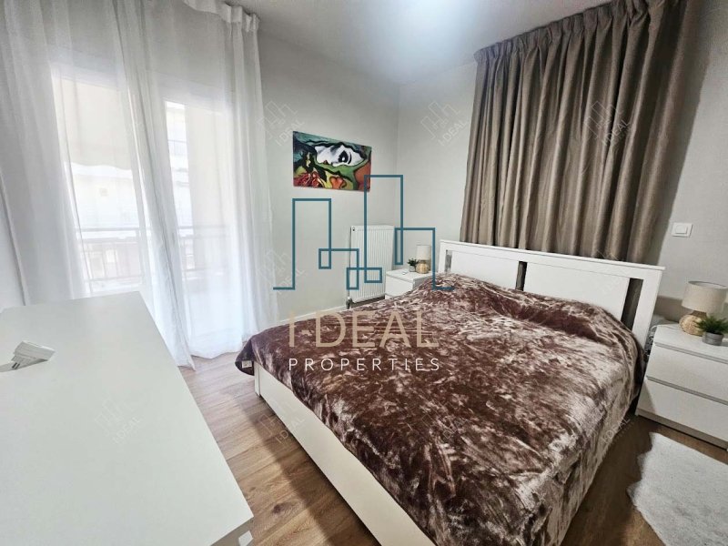 Wohnung · Foto 14