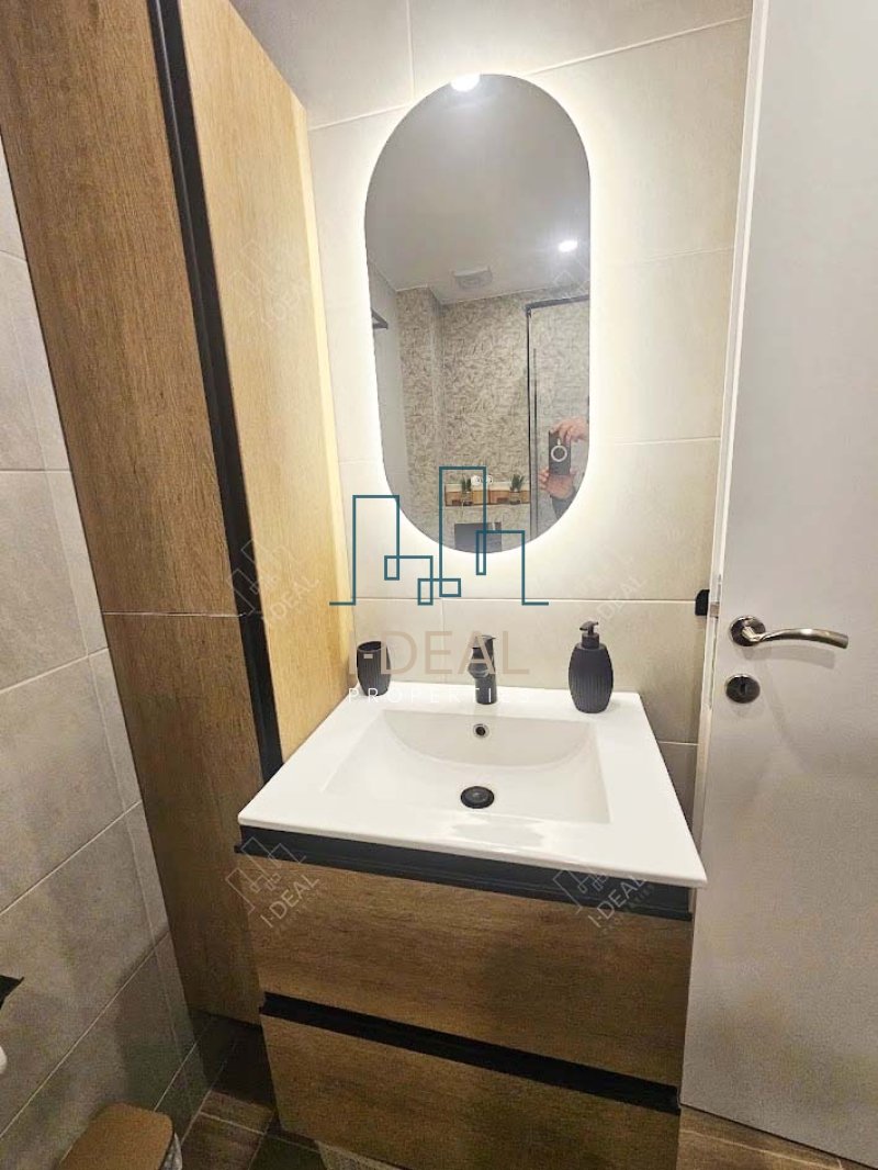 Wohnung · Foto 25