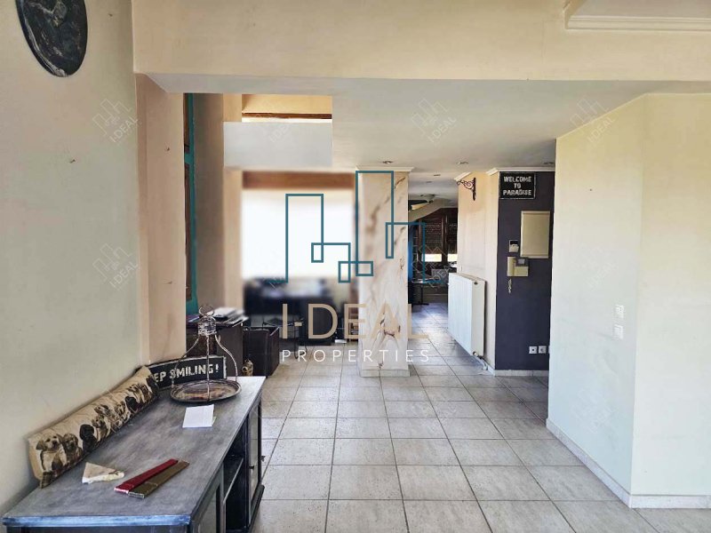 Wohnung · Foto 6