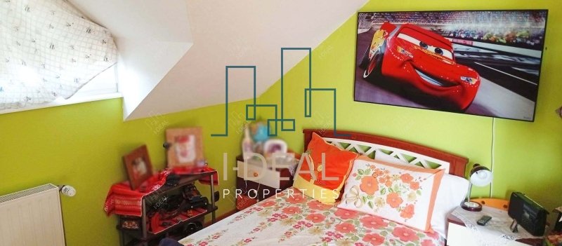 Haus · Foto 40