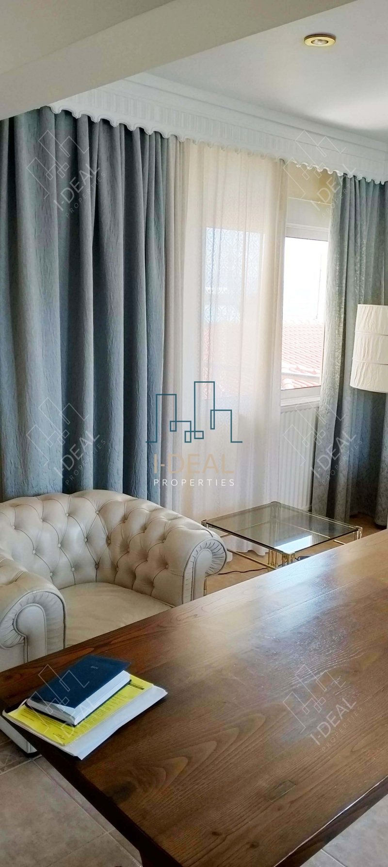 Atemberaubende luxuriöse Maisonette in Oberperaia · Foto 32