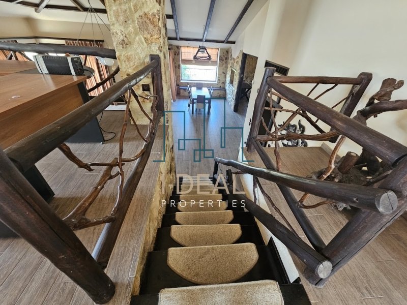 Villa for sale Perea · photo 29