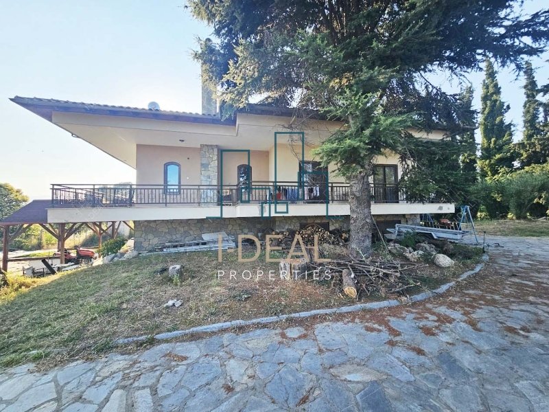 Haus · Foto 32