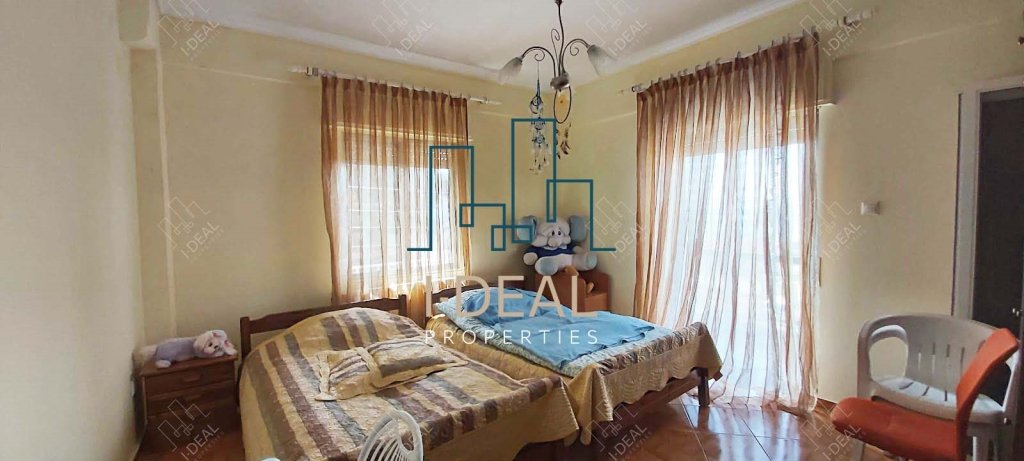 Wohnung zu verkaufen Nea Michaniona - Wohnung IN nea michaniona · Foto 8