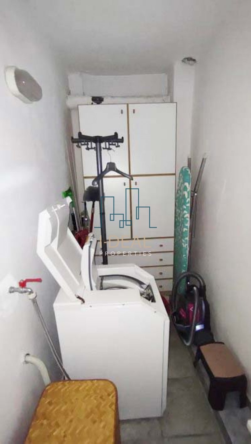 Atemberaubende luxuriöse Maisonette in Oberperaia · Foto 39