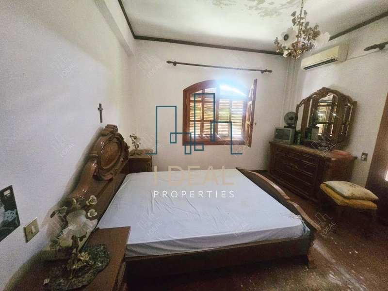 Prime Investment Opportunity with Development Potential – Mikra / Plagiari, Thessaloniki · Foto 14