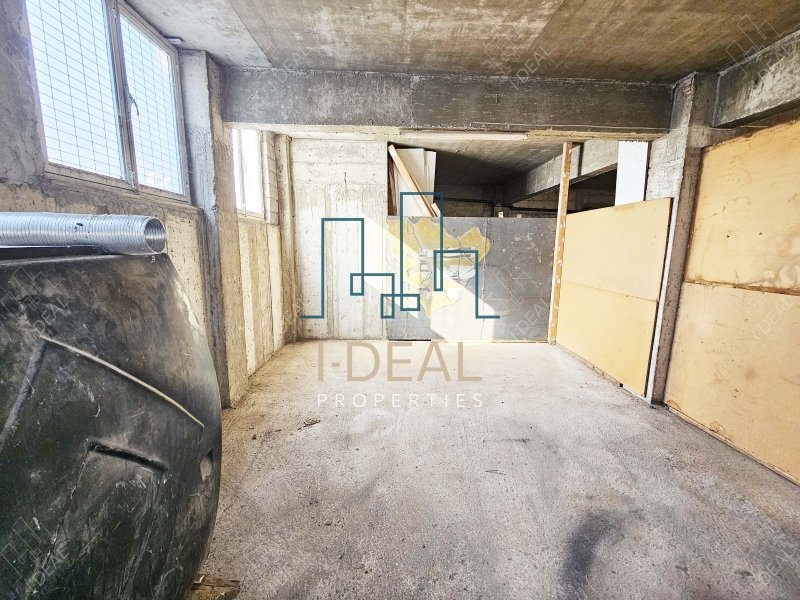 2 podovi su odvojeni od kuće sa baštom | Mikra · fotografija 15