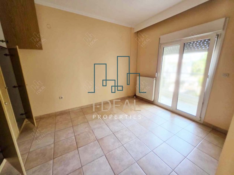 Wohnung zum Verkauf in Peraia | 2 Schlafzimmer | Hauptort | Ausgezeichnete Investitionsmöglichkeiten · Foto 25
