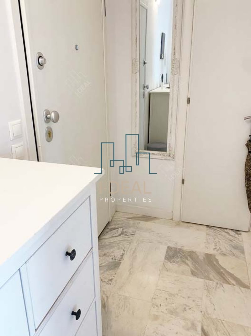 For sale an apartment of next to the beach of Perea on the 1st floor without elevator · photo 17