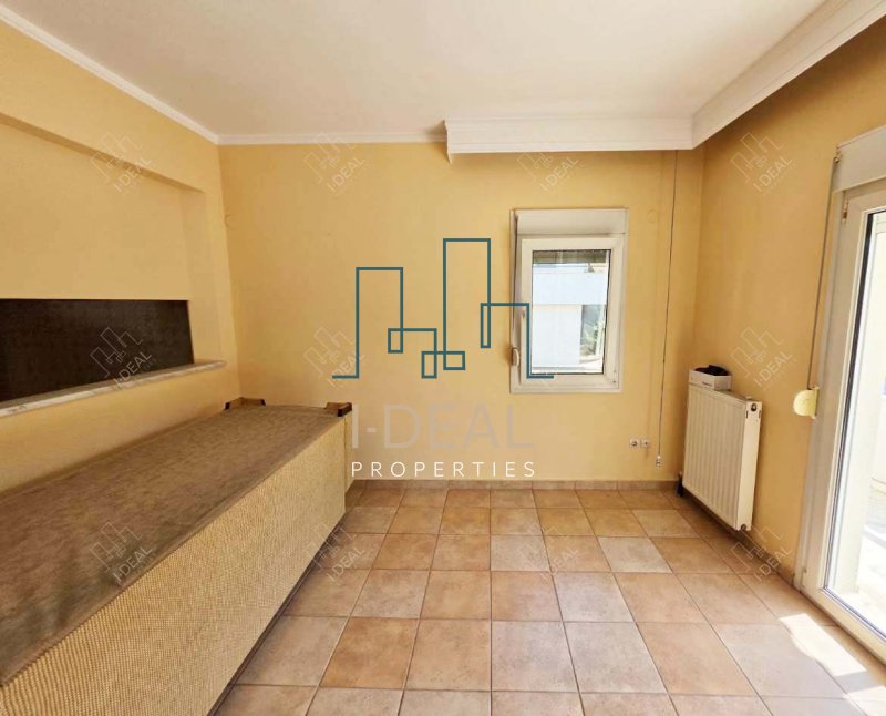 Wohnung zum Verkauf in Peraia | 2 Schlafzimmer | Hauptort | Ausgezeichnete Investitionsmöglichkeiten · Foto 2