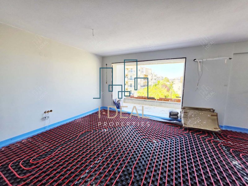 Luxusneubau-Maisonette | 3. Obergeschoss und Dachgeschoss | Besonderer freier Ausblick | Hoher Ausstattungsstandard · Foto 6