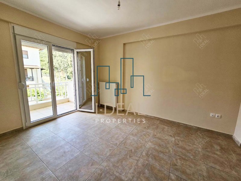 Luxus renoviertes freistehendes Haus zum Verkauf | Souroti | 20 km von Thessaloniki entfernt · Foto 46