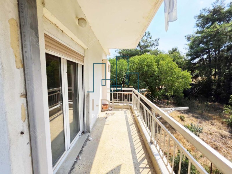 Helle 2nd-Obergeschoss Wohnung zum Verkauf mit Meerblick und Bergblick – nur 150 m vom Strand entfernt · Foto 20