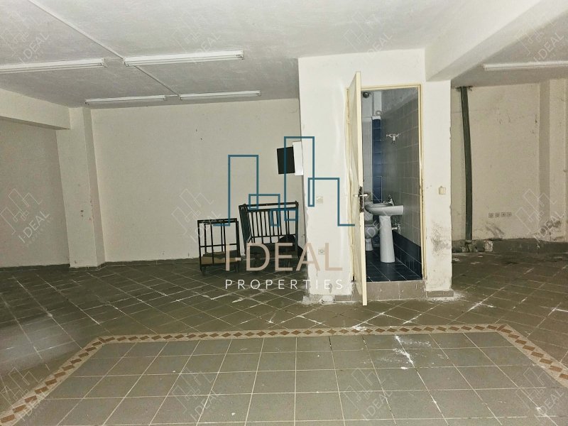Zgrada na 3 sprata u Neoi Epivatisu, na veoma centralnom mestu · fotografija 8