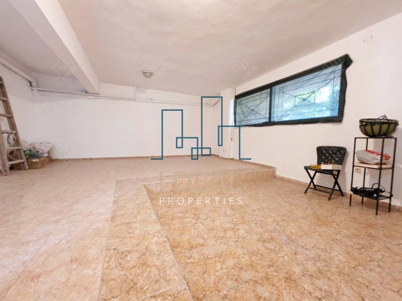 Maisonette · Foto 30