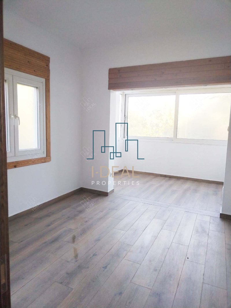 Renovierte Wohnung zum Verkauf – 100 m vom Strand entfernt | Perea, Thessaloniki · Foto 13
