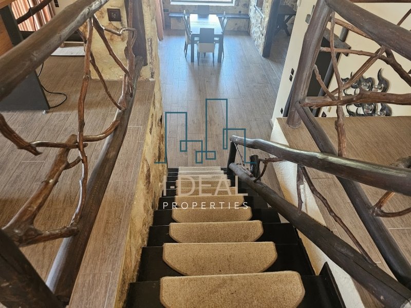 Villa for sale Perea · photo 13