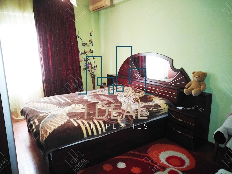 Wohnung zu verkaufen Nea Michaniona - Wohnung IN nea michaniona · Foto 25