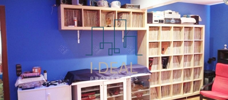Haus · Foto 13