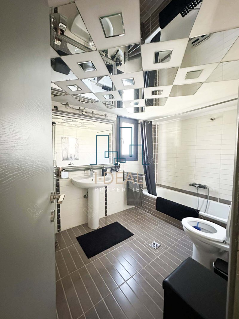 Maisonette · Foto 4