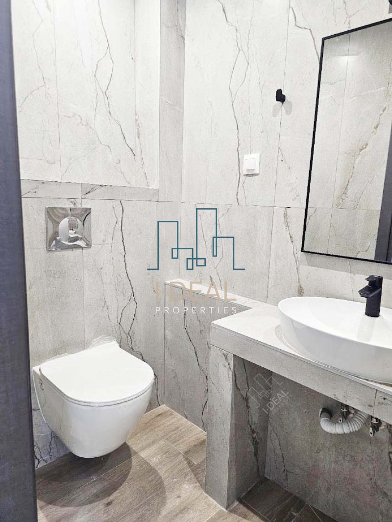 Wohnung · Foto 19