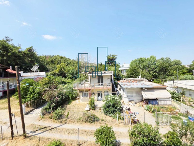 Helle 2nd-Obergeschoss Wohnung zum Verkauf mit Meerblick und Bergblick – nur 150 m vom Strand entfernt · Foto 24