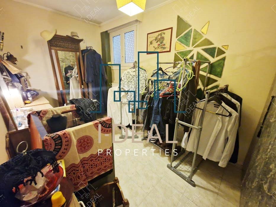 Thermaikos | Peraja – višenamenska Mezoneta sa potencijalom i privatnim vrtom · fotografija 21