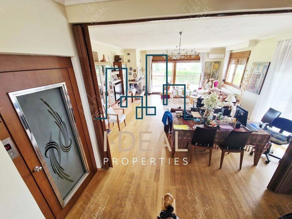 Rezidencioni kompleks za prodaju Perea (Thermaikos) - rezidencijski kompleks IN Perea · fotografija 7