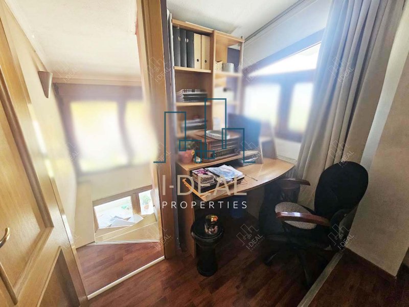 Wohnung · Foto 23