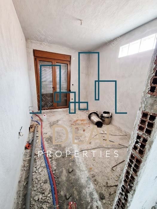Rezidencioni kompleks za prodaju Perea (Thermaikos) - rezidencijski kompleks IN Perea · fotografija 27