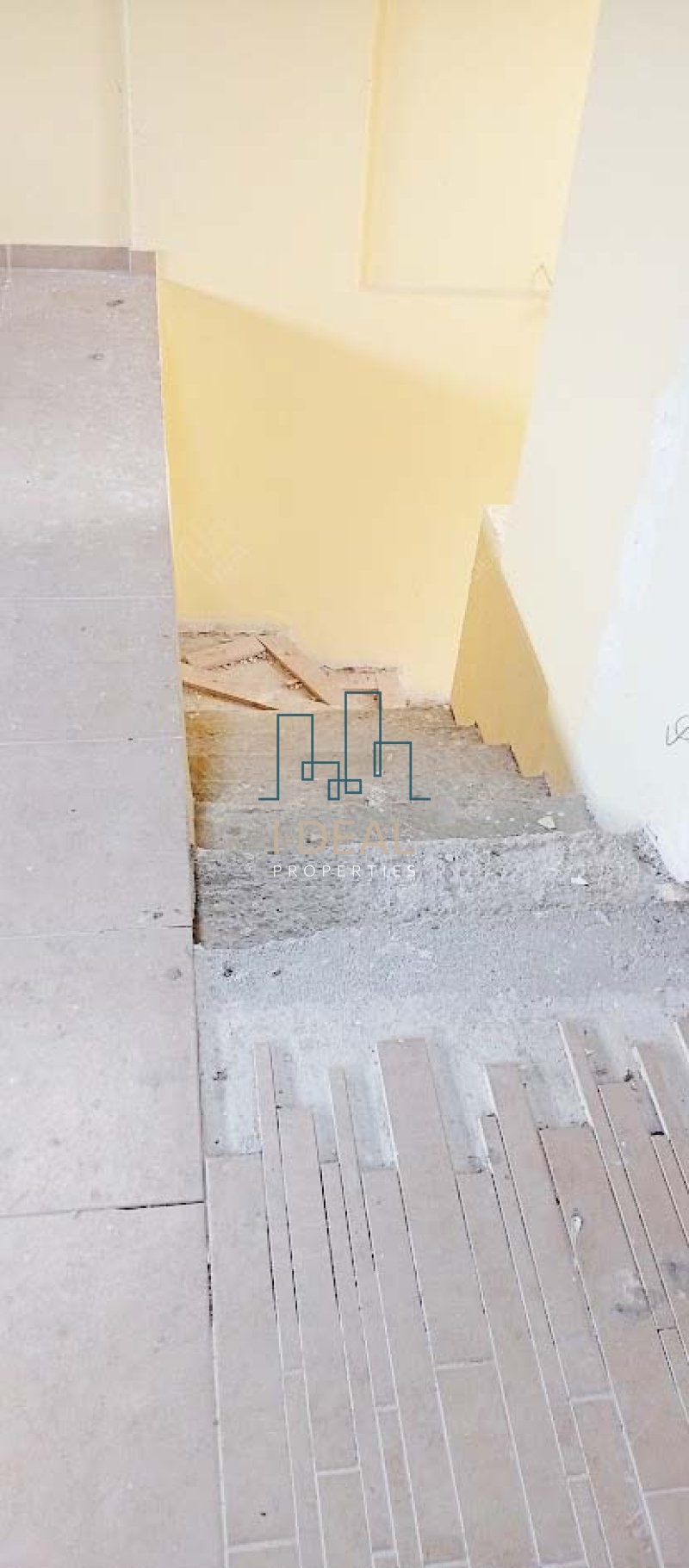 Na prodaju nedovršena kuća u N. Keraziji · fotografija 41