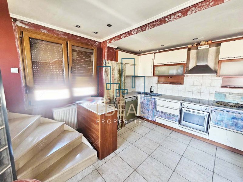Wohnung · Foto 14