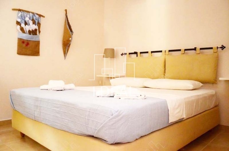 Doživite luksuz u svom najboljem životu sa ovim zadivljujućim i potpuno nameštenim hotelom · fotografija 29