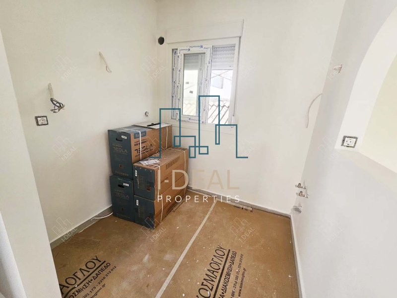 Investitionsmöglichkeiten: Voll renoviertes Studio | 90 m vom Strand entfernt · Foto 30