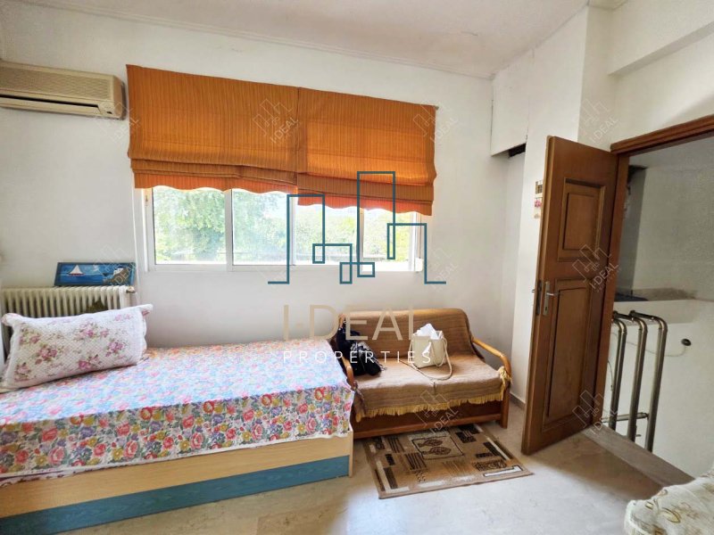 Maisonette · Foto 34