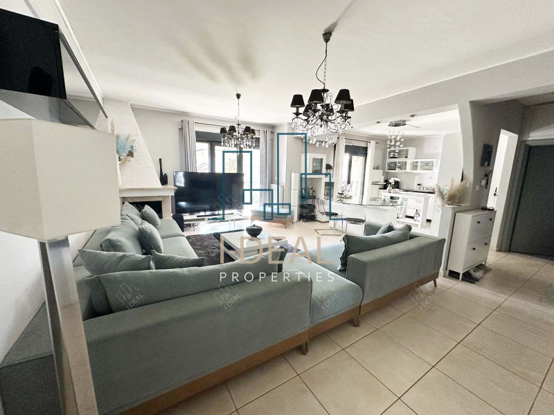 Maisonette · Foto 3