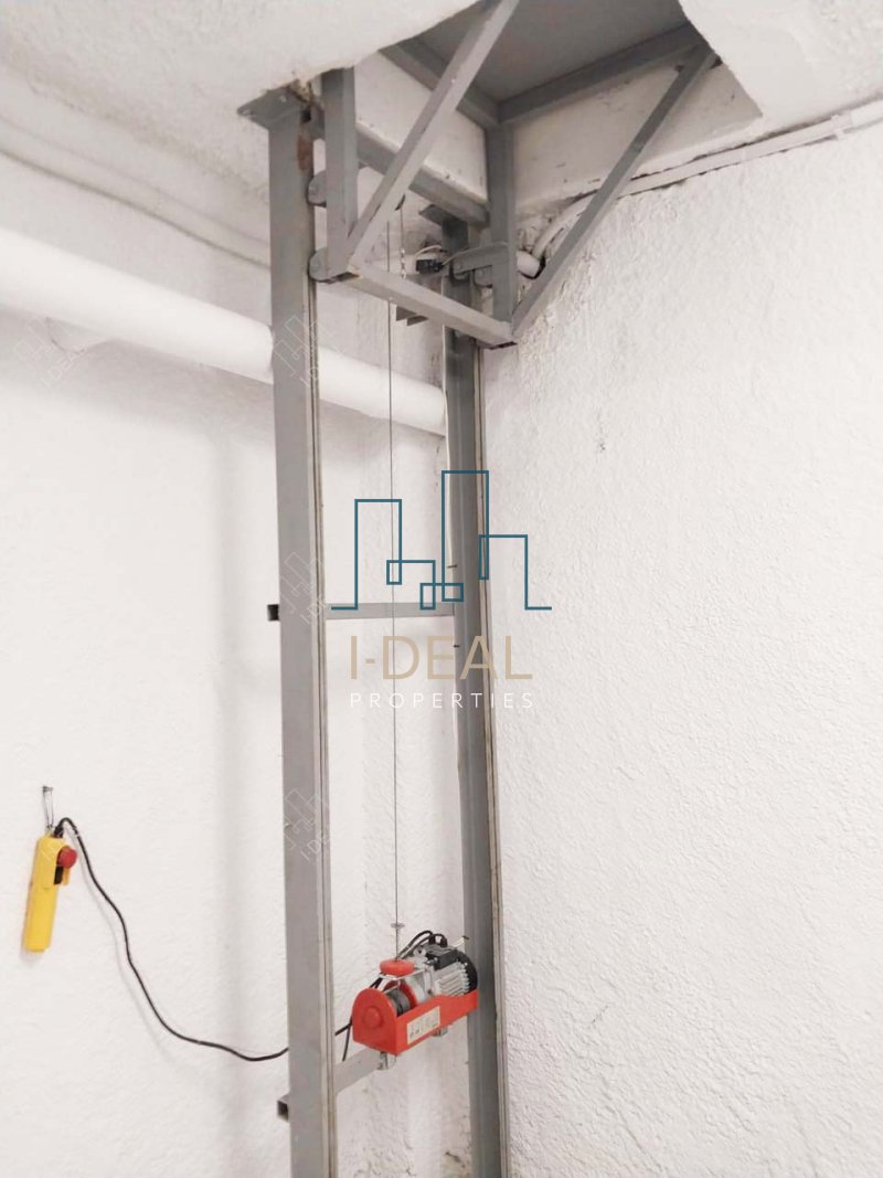 Renoviran ugostiteljski prostor u Perei · fotografija 20