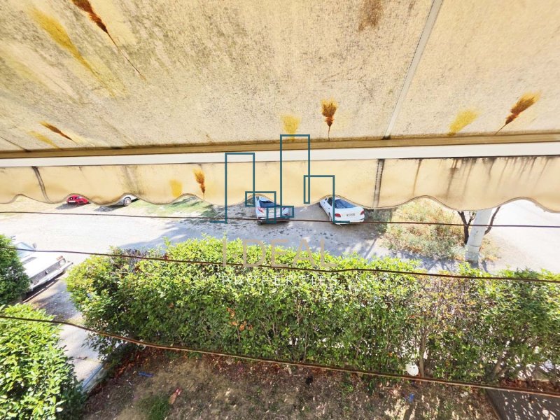 Geräumige Wohnung zum Verkauf – 3 Schlafzimmer, Parkplatz & Open Views · Foto 25